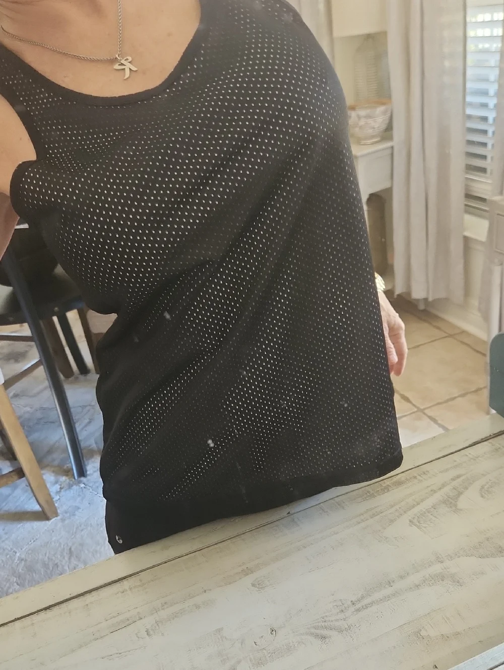 None - Picture 1 of 6
